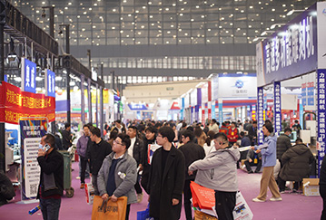 2026春季第45屆中原廣告展邀您再赴新約！